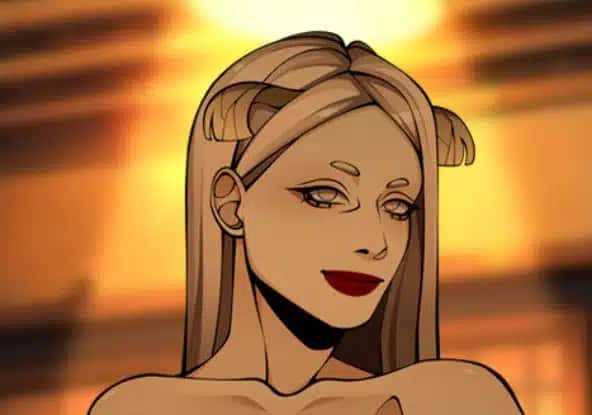 火影忍者：忍者领主 | 中文官网