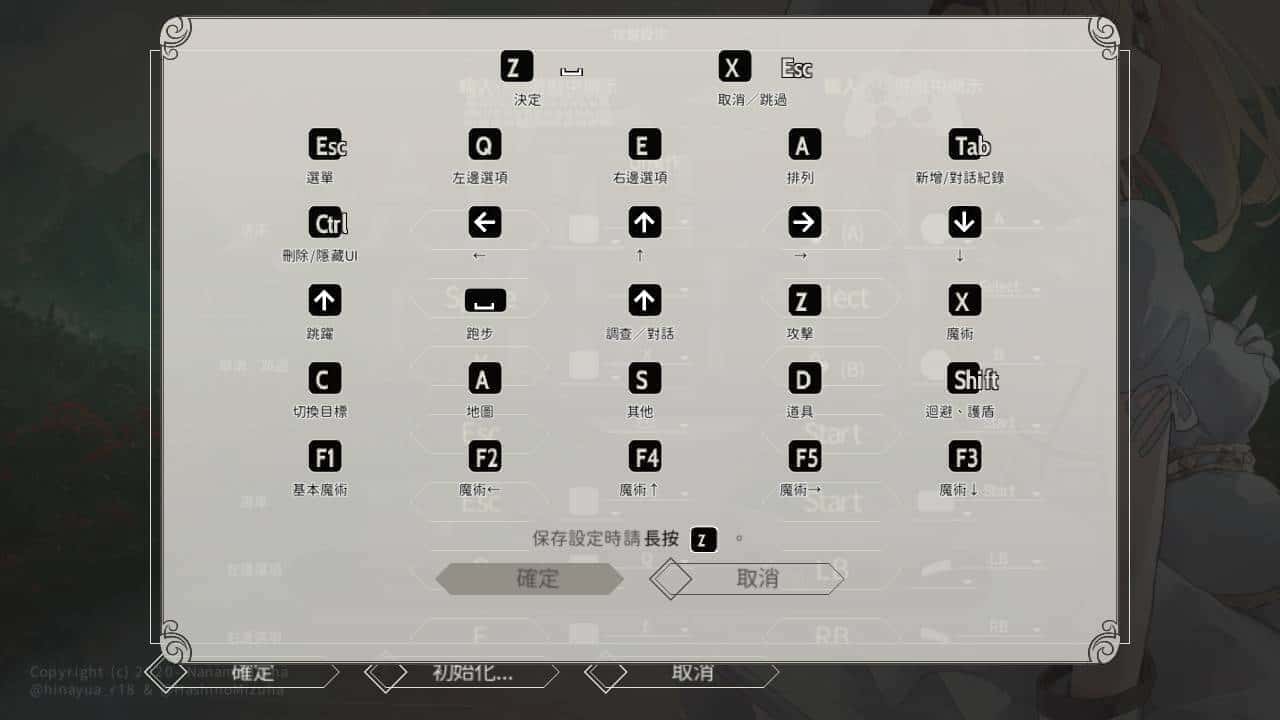 视觉数据5